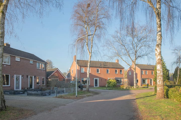 Foto 5 van Laskowskilaan 18