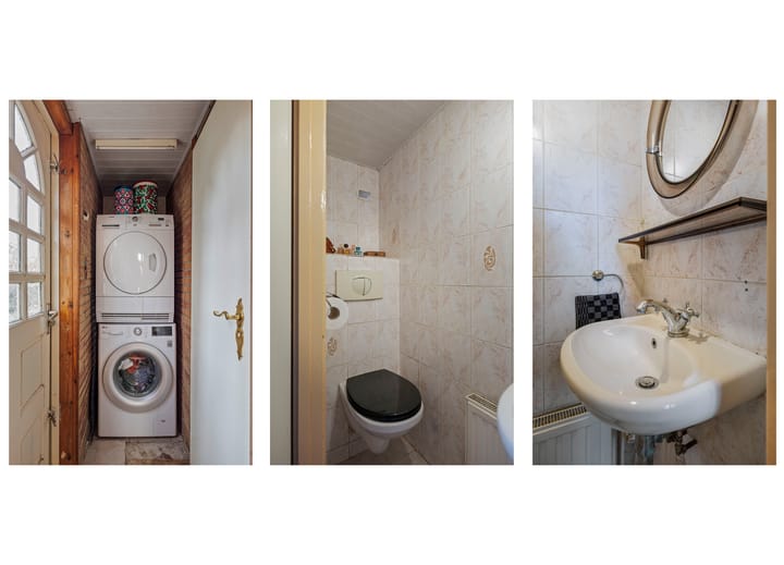 Foto 8 van Rielerweg 79