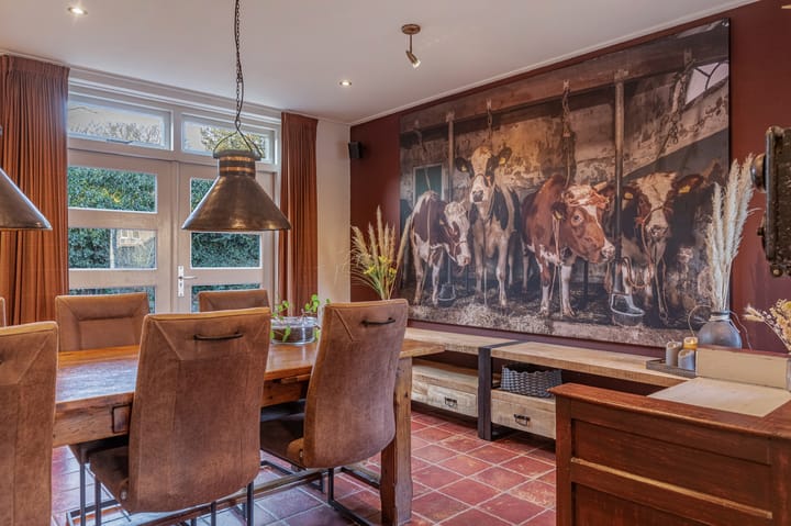 Foto 19 van Laskowskilaan 18