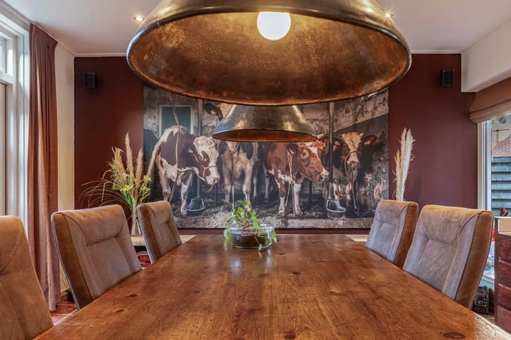 Foto 20 van Laskowskilaan 18