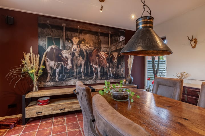 Foto 21 van Laskowskilaan 18