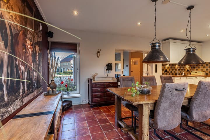 Foto 22 van Laskowskilaan 18