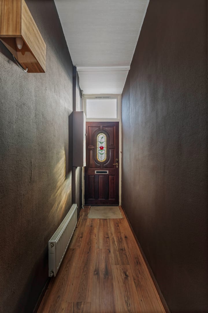 Foto 9 van Rielerweg 79