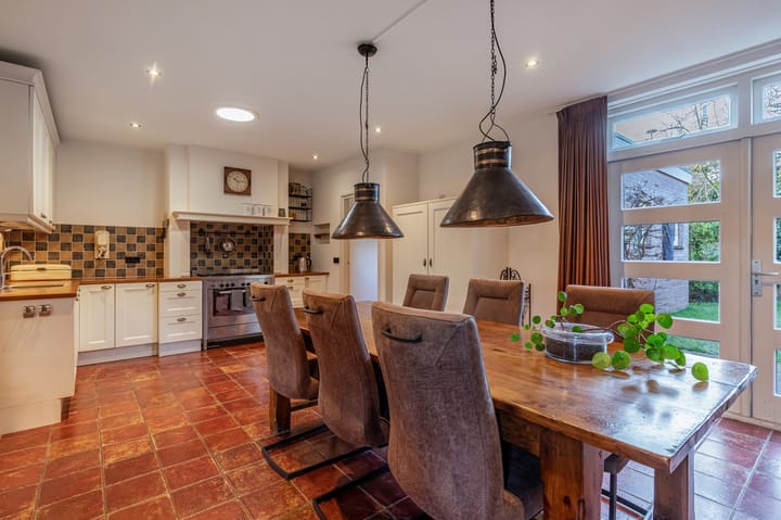 Foto 23 van Laskowskilaan 18