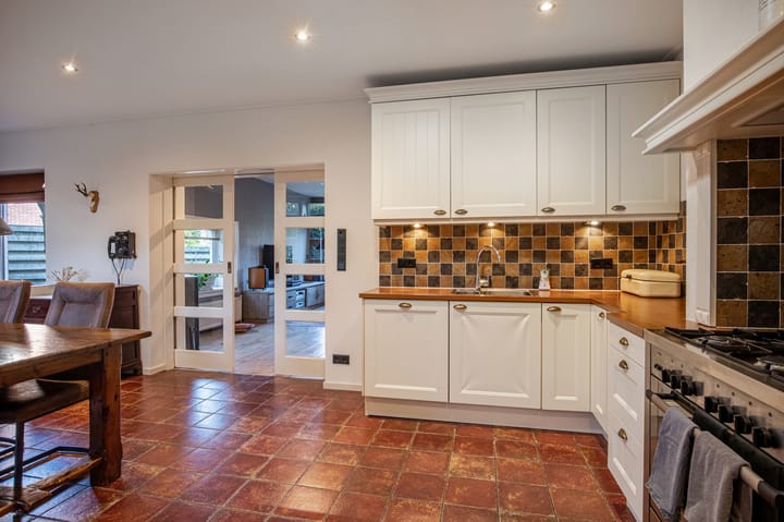 Foto 25 van Laskowskilaan 18