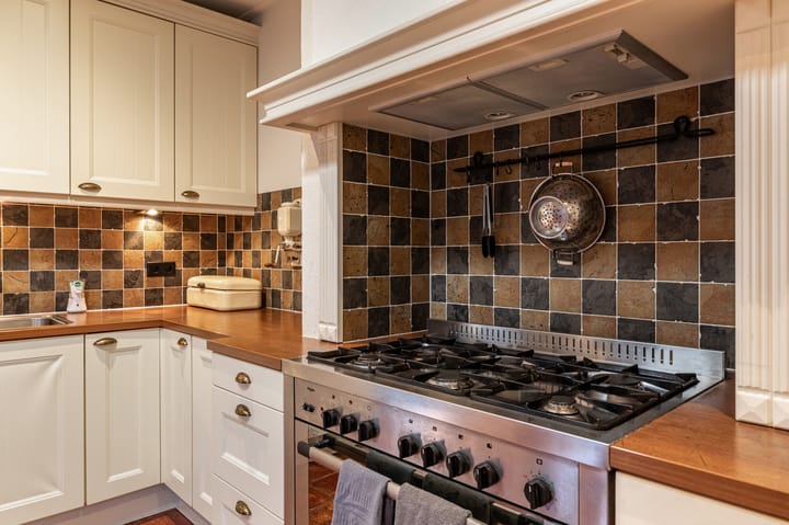 Foto 24 van Laskowskilaan 18