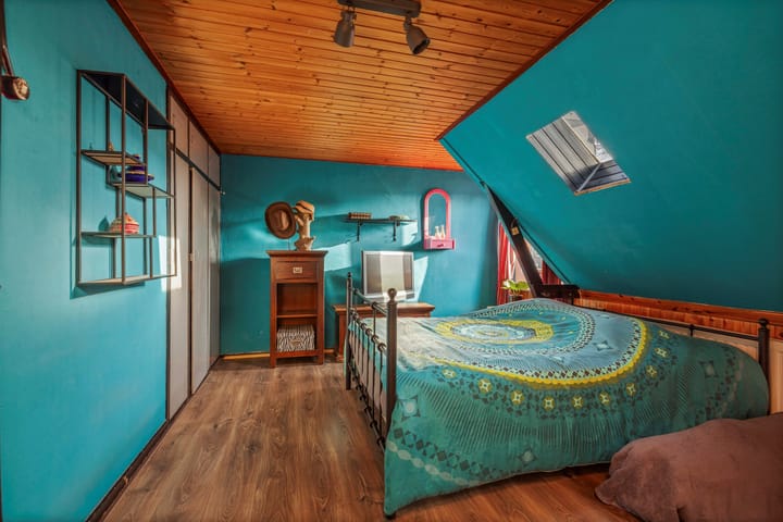 Foto 10 van Rielerweg 79