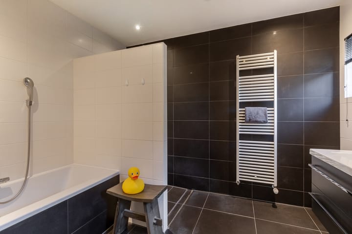 Foto 27 van Laskowskilaan 18