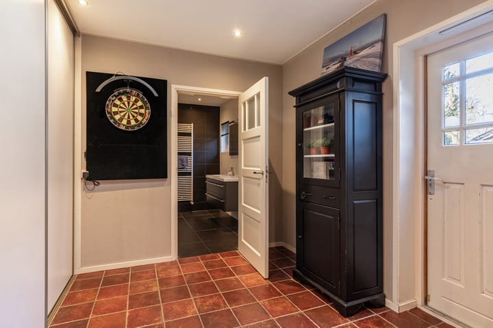 Foto 26 van Laskowskilaan 18