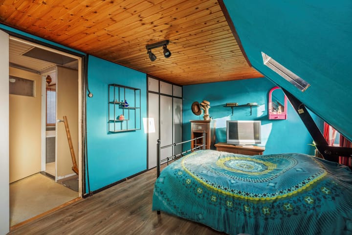 Foto 11 van Rielerweg 79