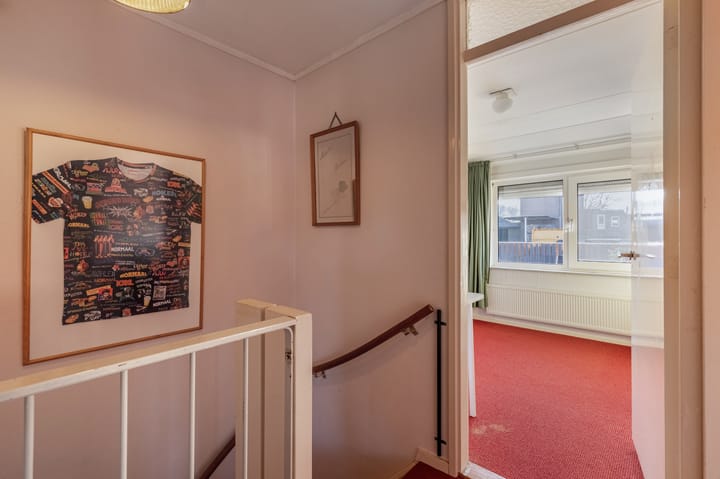 Foto 30 van Laskowskilaan 18