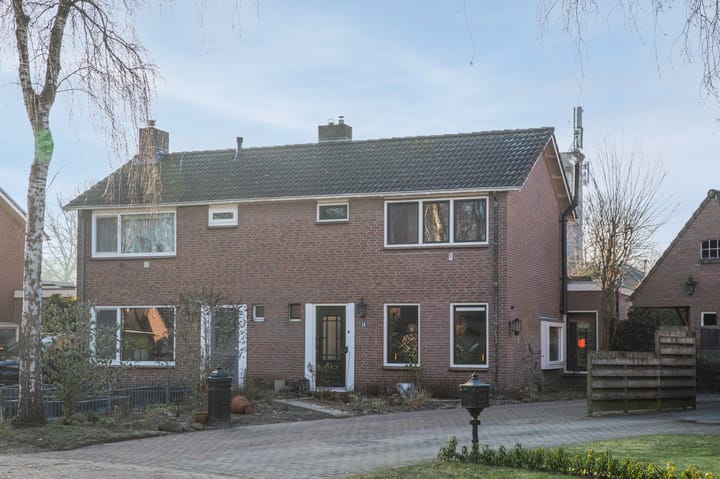 Foto 6 van Laskowskilaan 18