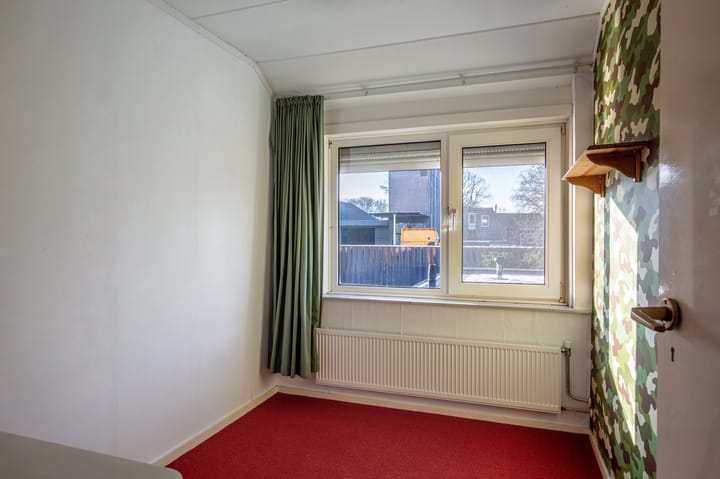 Foto 31 van Laskowskilaan 18