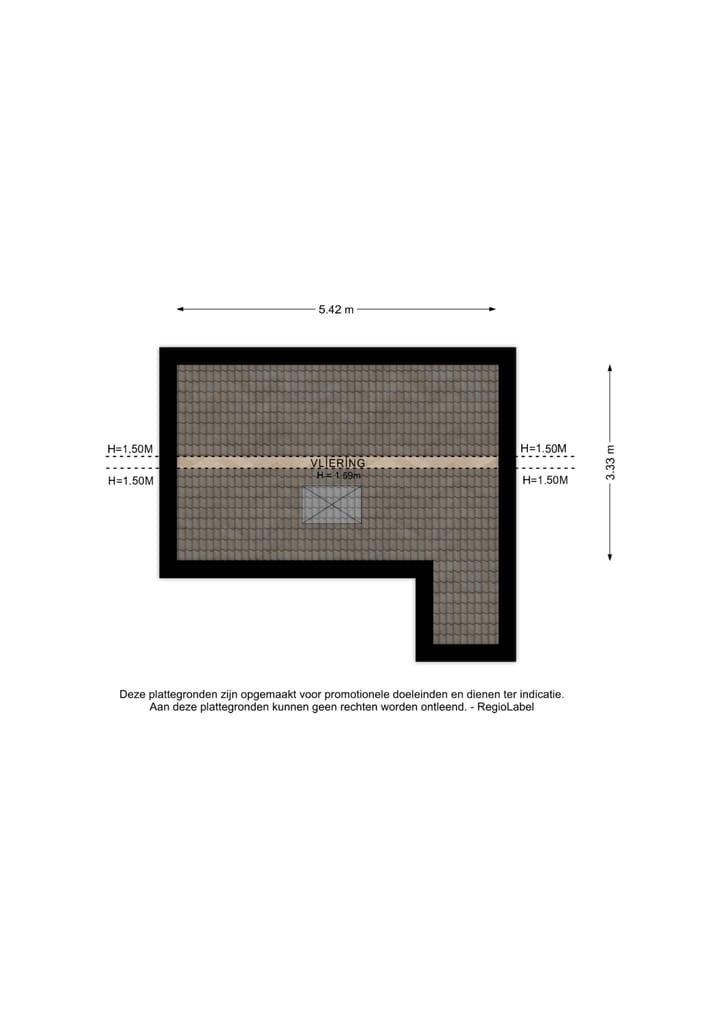 Foto 24 van Rielerweg 79
