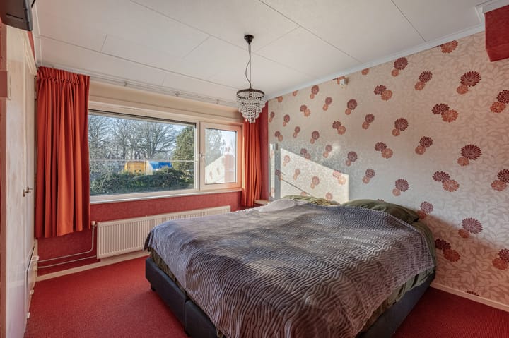 Foto 32 van Laskowskilaan 18