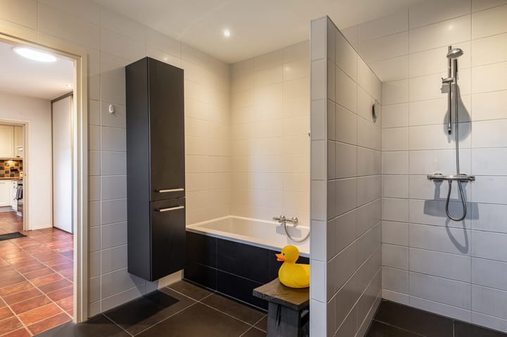 Foto 29 van Laskowskilaan 18