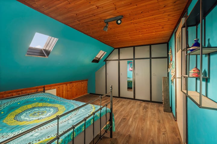 Foto 12 van Rielerweg 79