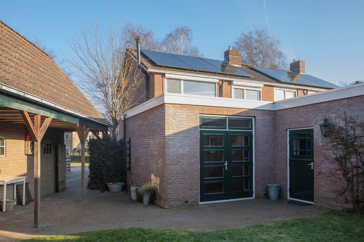 Foto 35 van Laskowskilaan 18