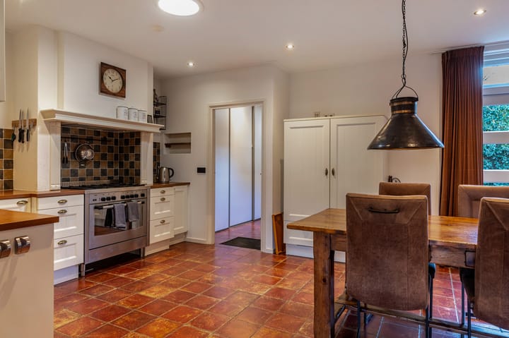 Foto 18 van Laskowskilaan 18