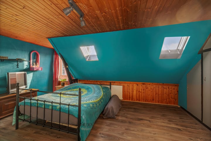 Foto 13 van Rielerweg 79