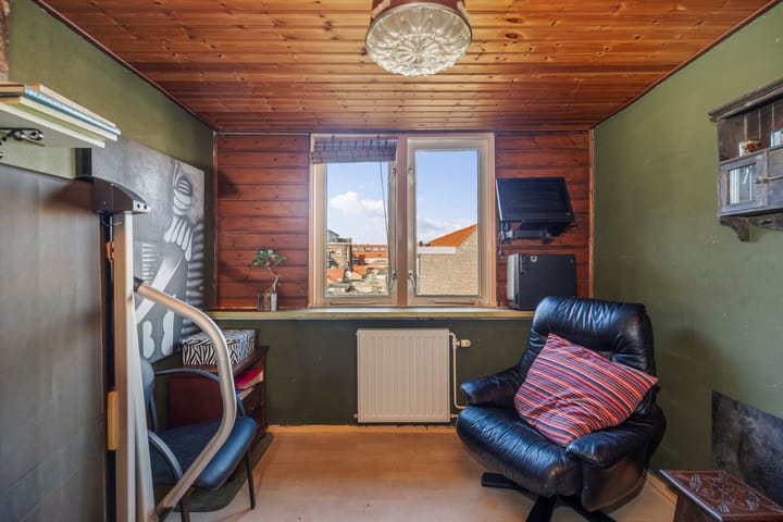 Foto 14 van Rielerweg 79