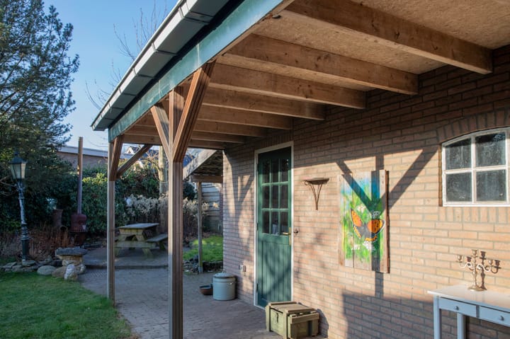 Foto 37 van Laskowskilaan 18