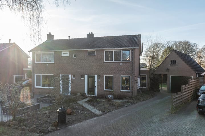 Foto 38 van Laskowskilaan 18