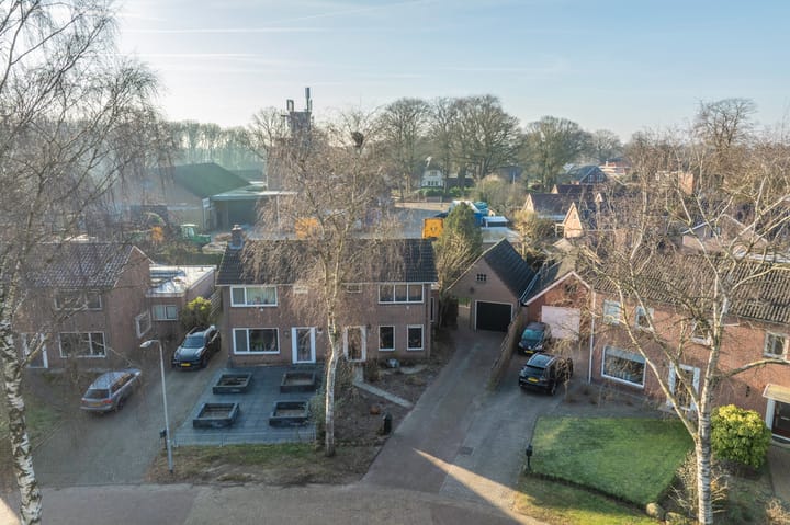 Foto 40 van Laskowskilaan 18