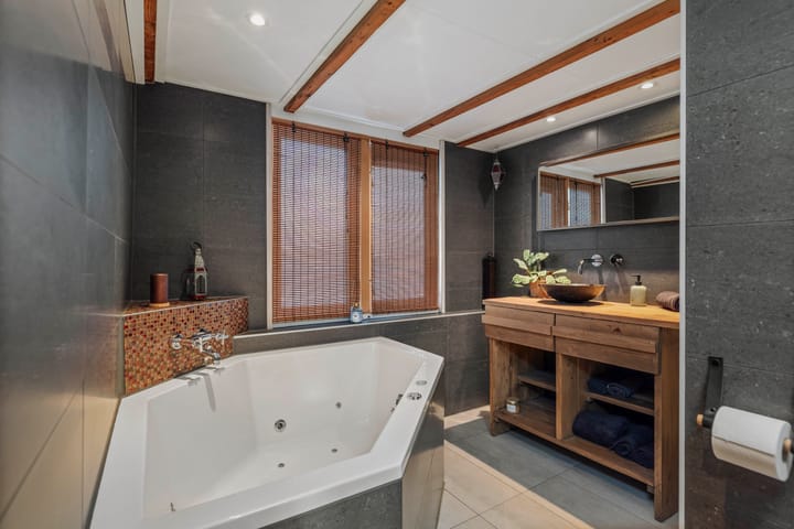 Foto 15 van Rielerweg 79