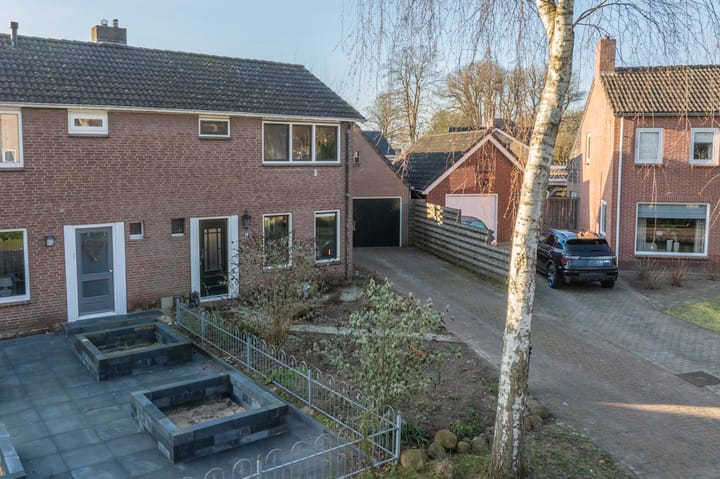 Foto 41 van Laskowskilaan 18