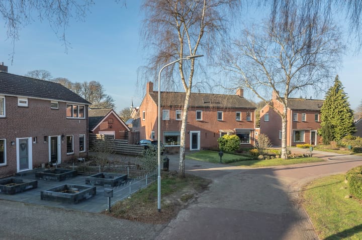 Foto 42 van Laskowskilaan 18