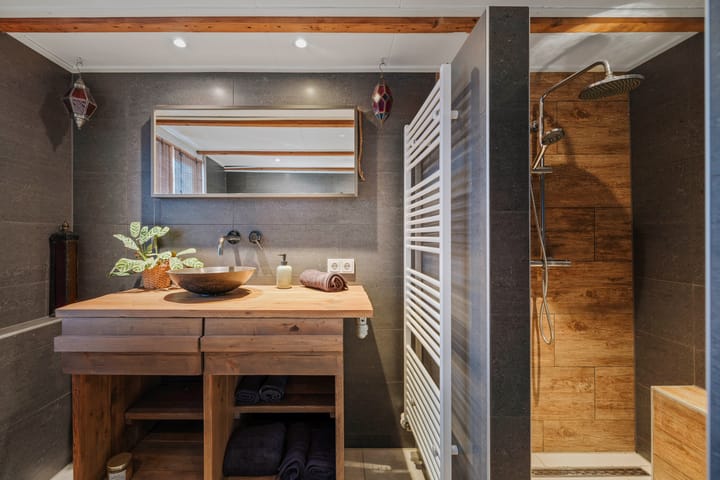 Foto 16 van Rielerweg 79