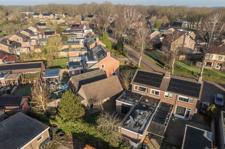 Foto 44 van Laskowskilaan 18