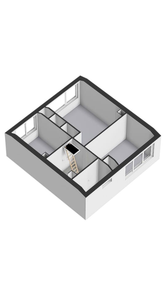 Foto 48 van Laskowskilaan 18