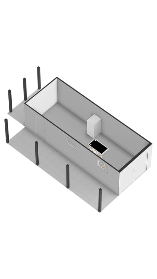 Foto 52 van Laskowskilaan 18