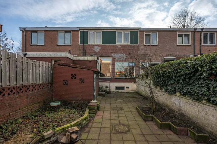 Foto 18 van Rielerweg 79