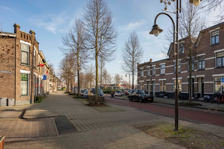 Foto 20 van Rielerweg 79