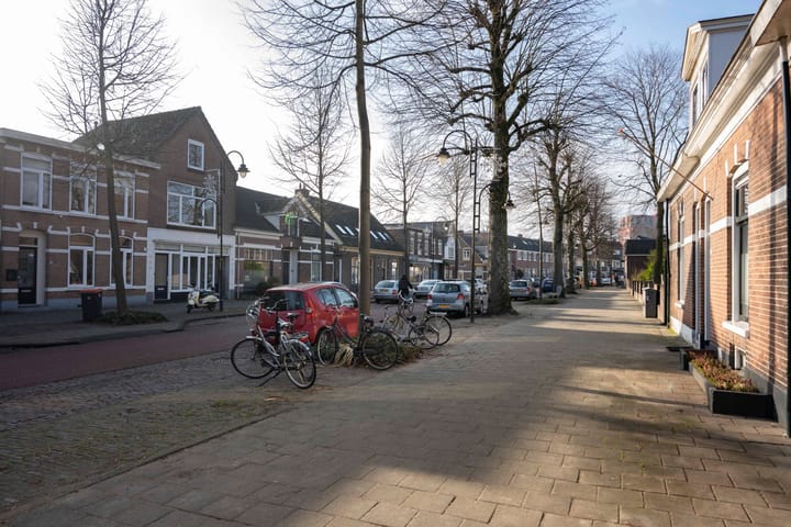 Foto 21 van Rielerweg 79