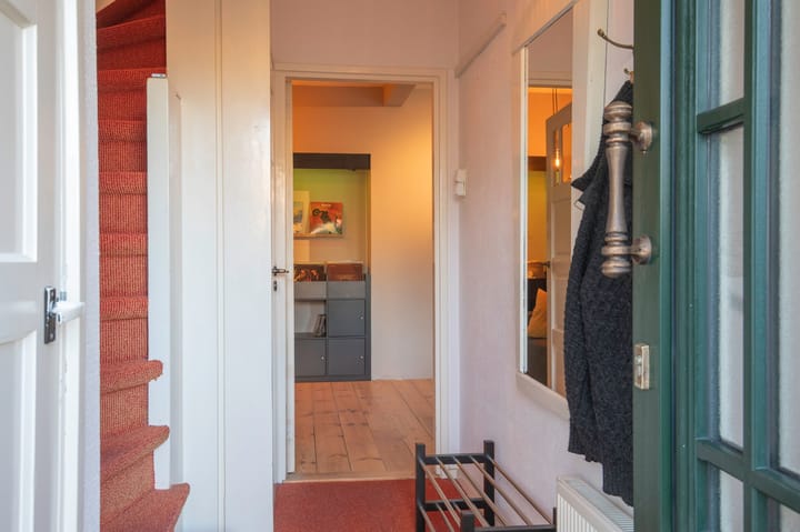 Foto 7 van Laskowskilaan 18