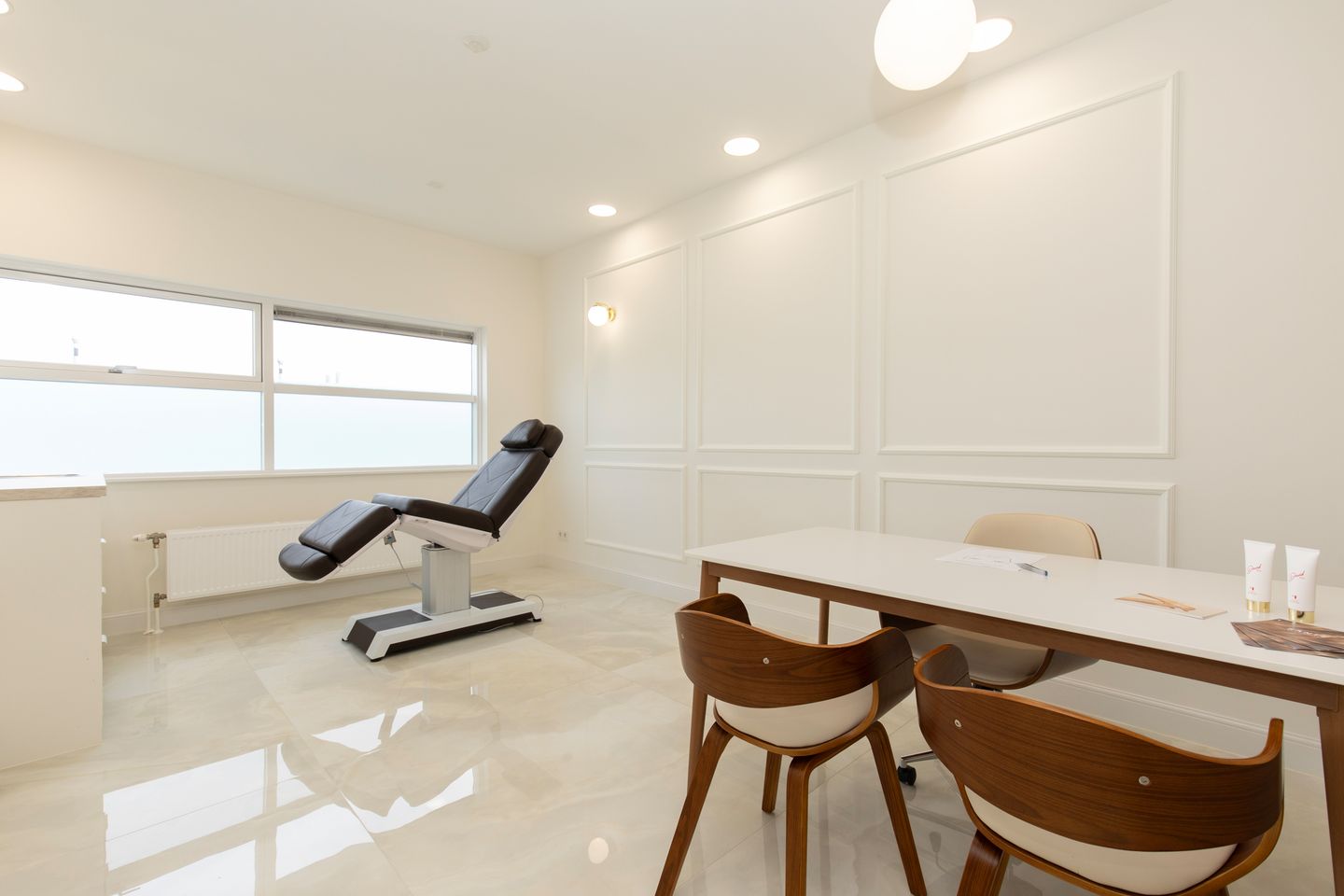 Bekijk foto 3 van Spacelab 9-F