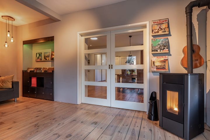 Foto 14 van Laskowskilaan 18