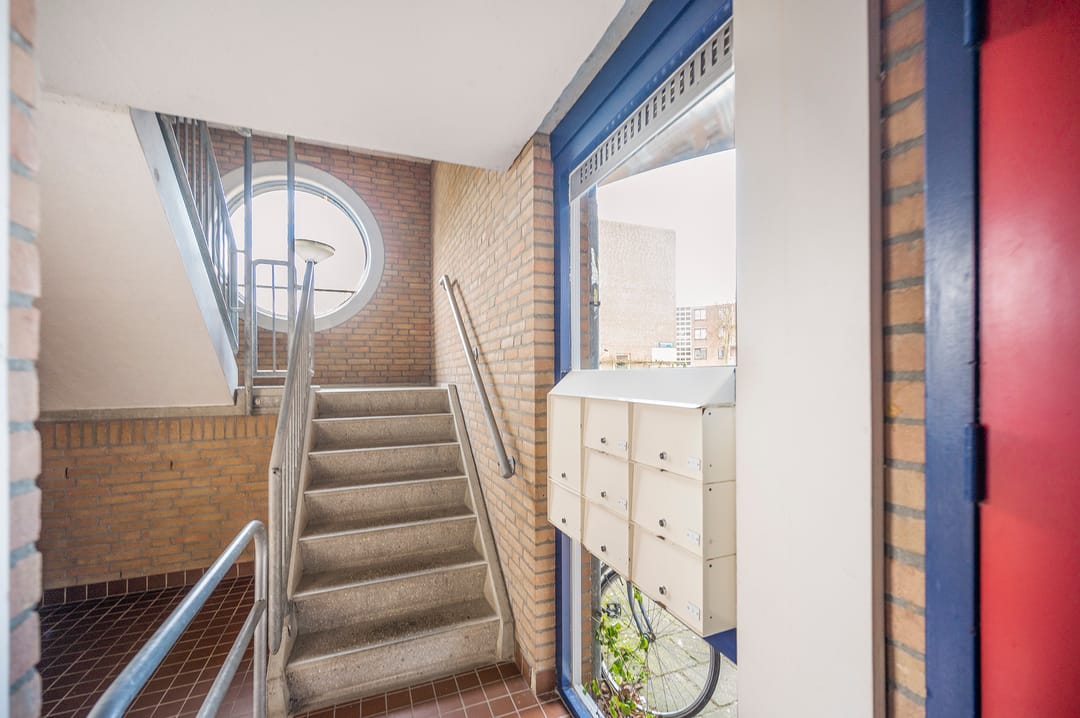 Photo 2 of Koningstraat 2
