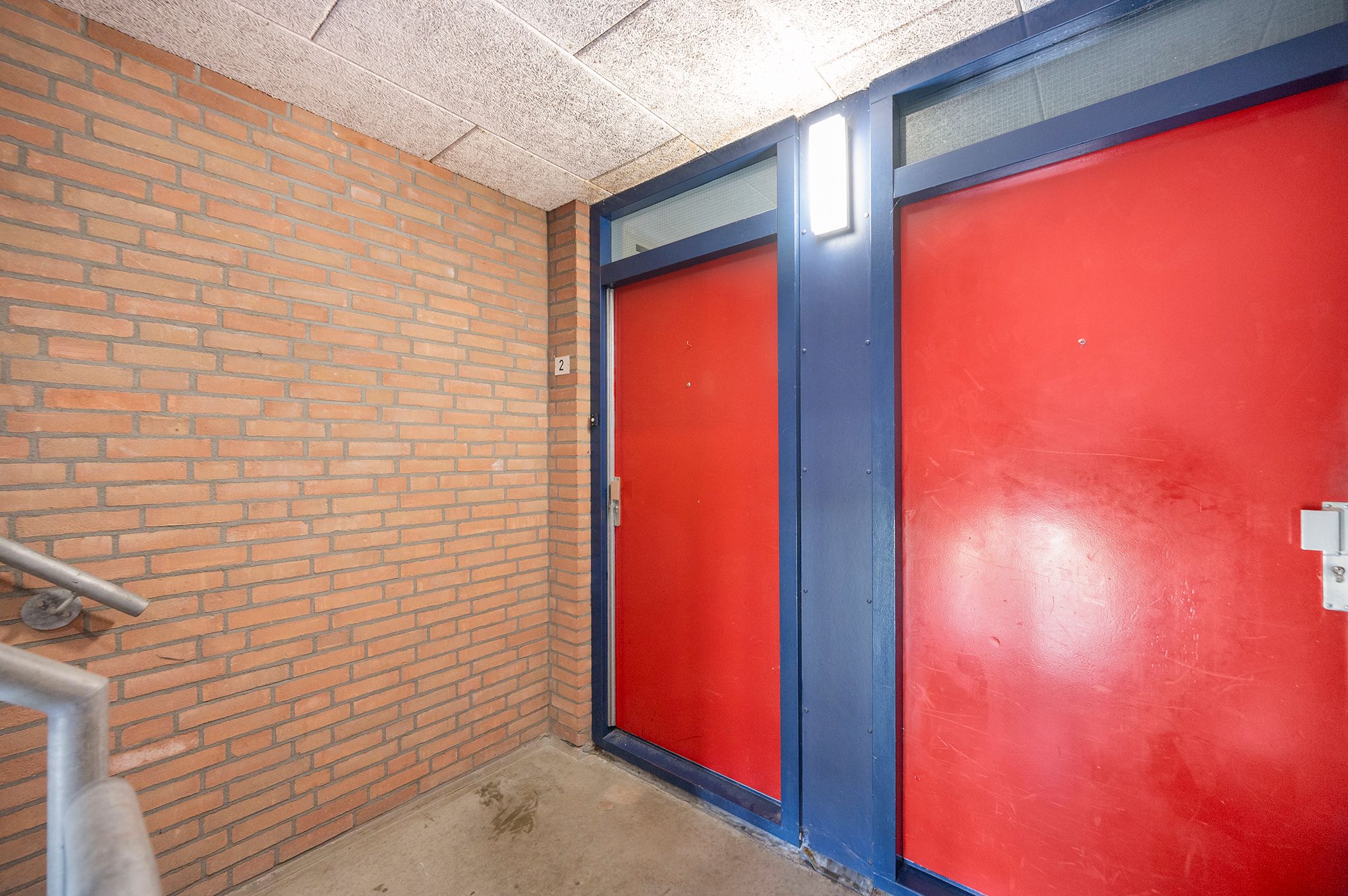 Photo 3 of Koningstraat 2