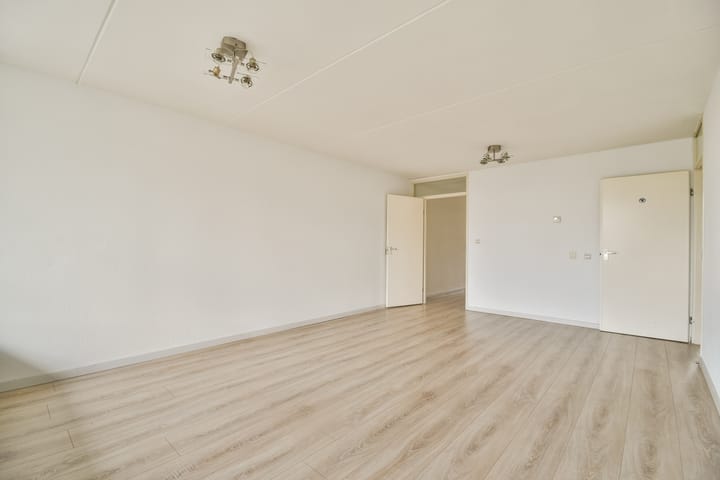 Foto 7 van Schaarsbergenstraat 110