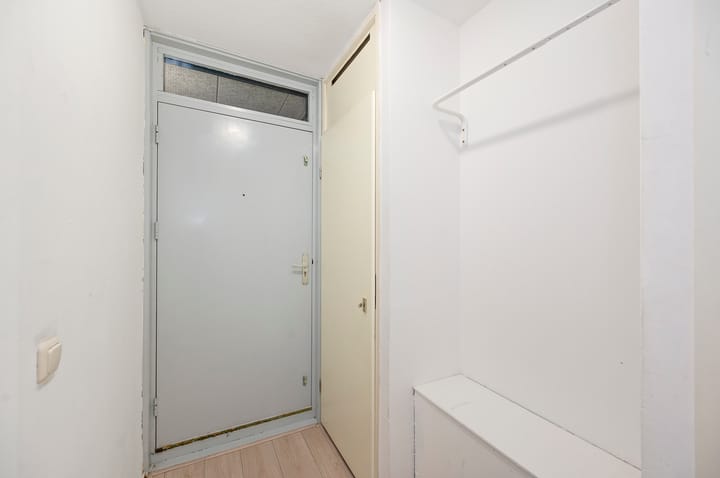 Foto 5 van Koningstraat 2