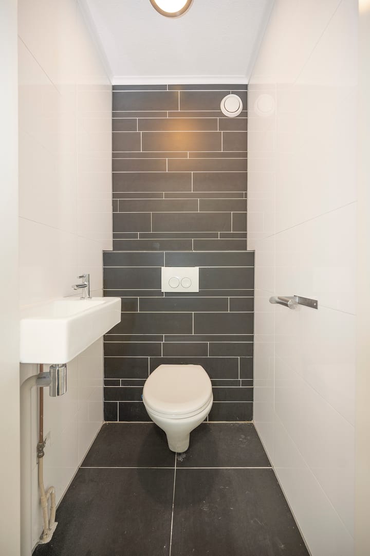 Foto 6 van Koningstraat 2