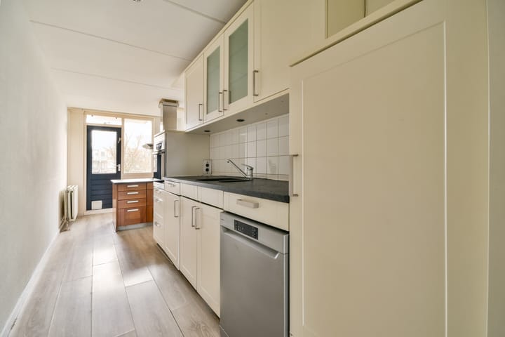 Foto 10 van Schaarsbergenstraat 110