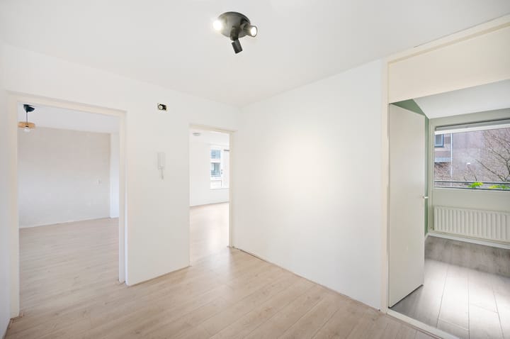 Foto 7 van Koningstraat 2