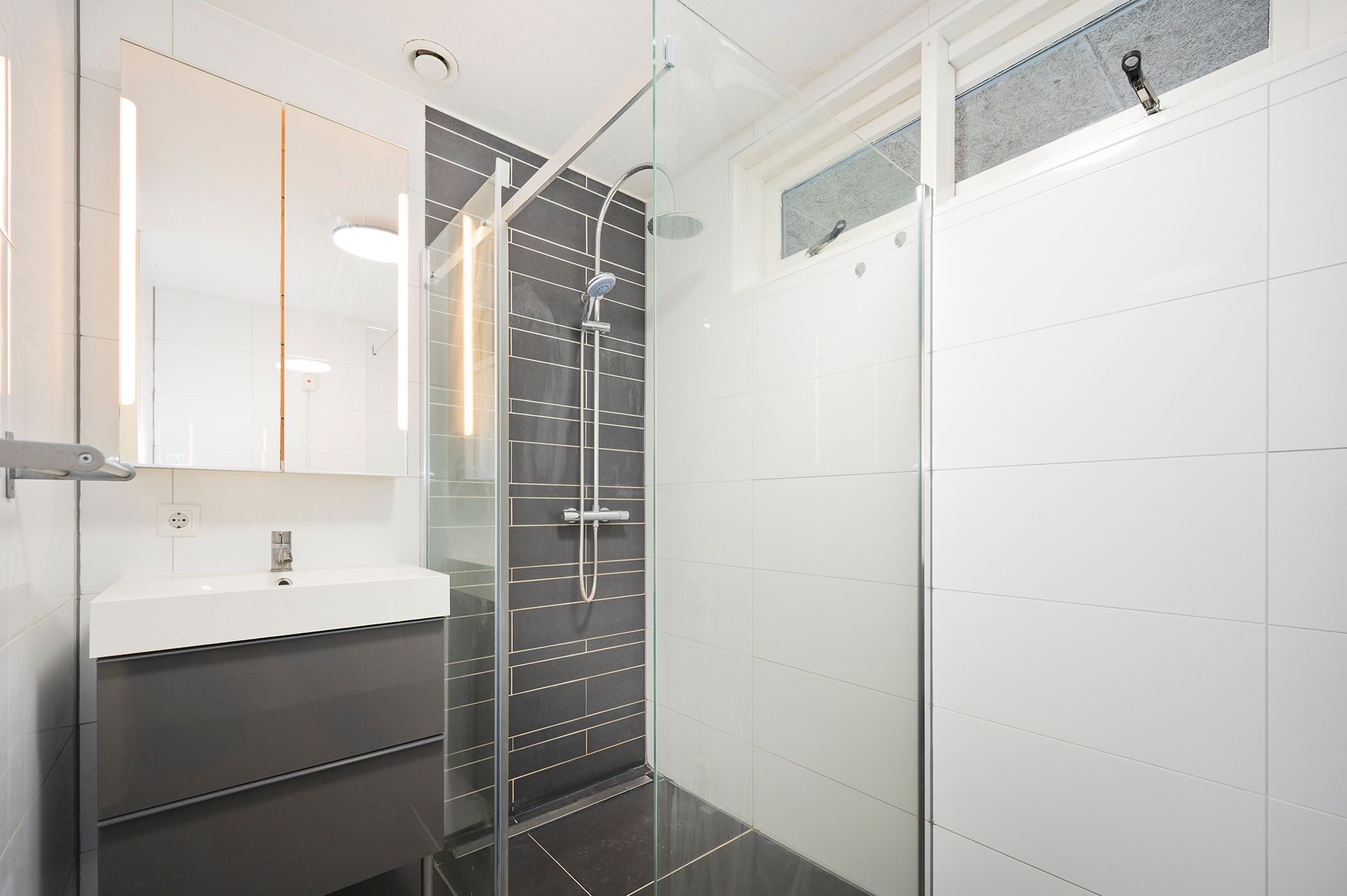 Photo 9 of Koningstraat 2