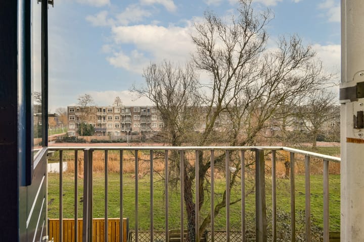 Foto 12 van Schaarsbergenstraat 110